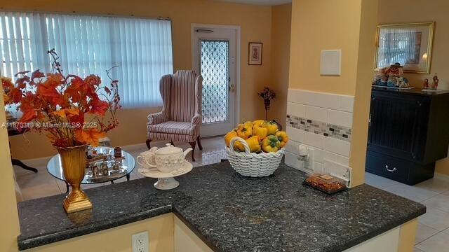 HARWOOD F CONDO - Residential