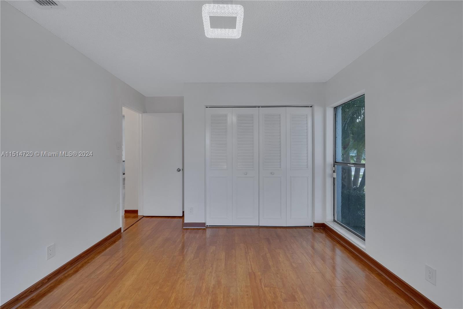 COCO WOOD LAKES SEC 2 - Residential