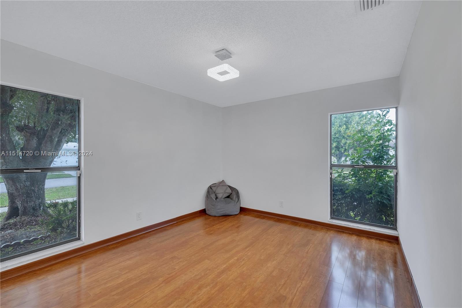 COCO WOOD LAKES SEC 2 - Residential