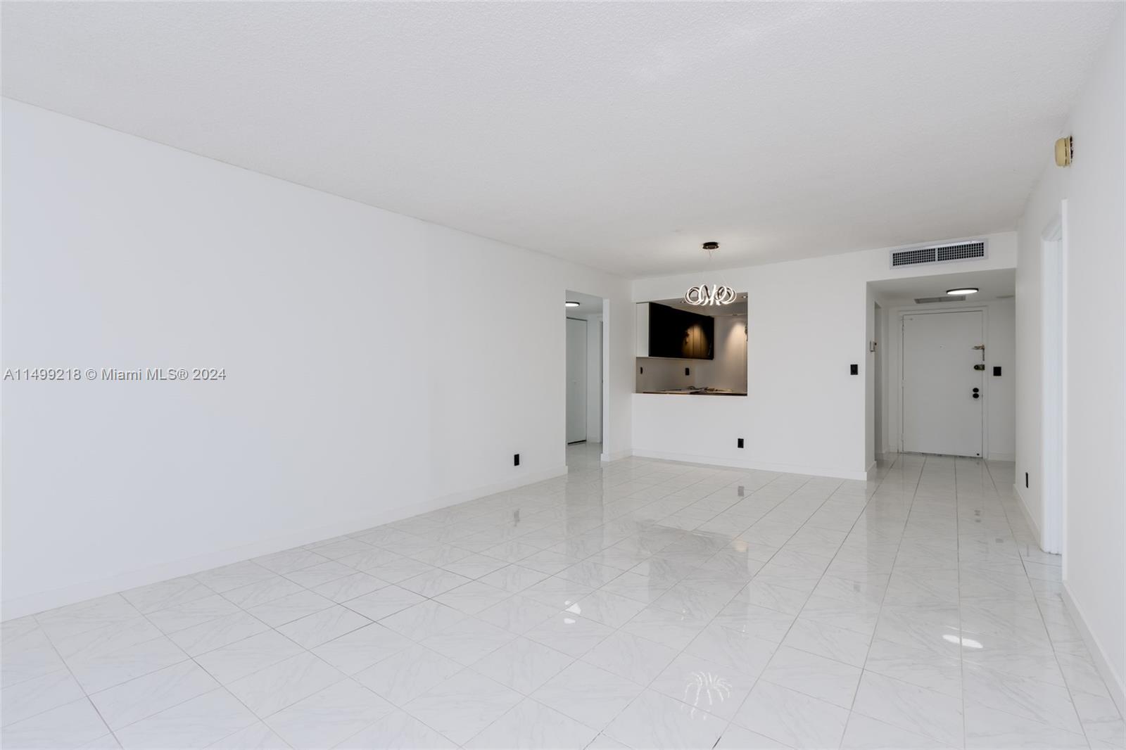 OLYMPUS CONDO - Residential