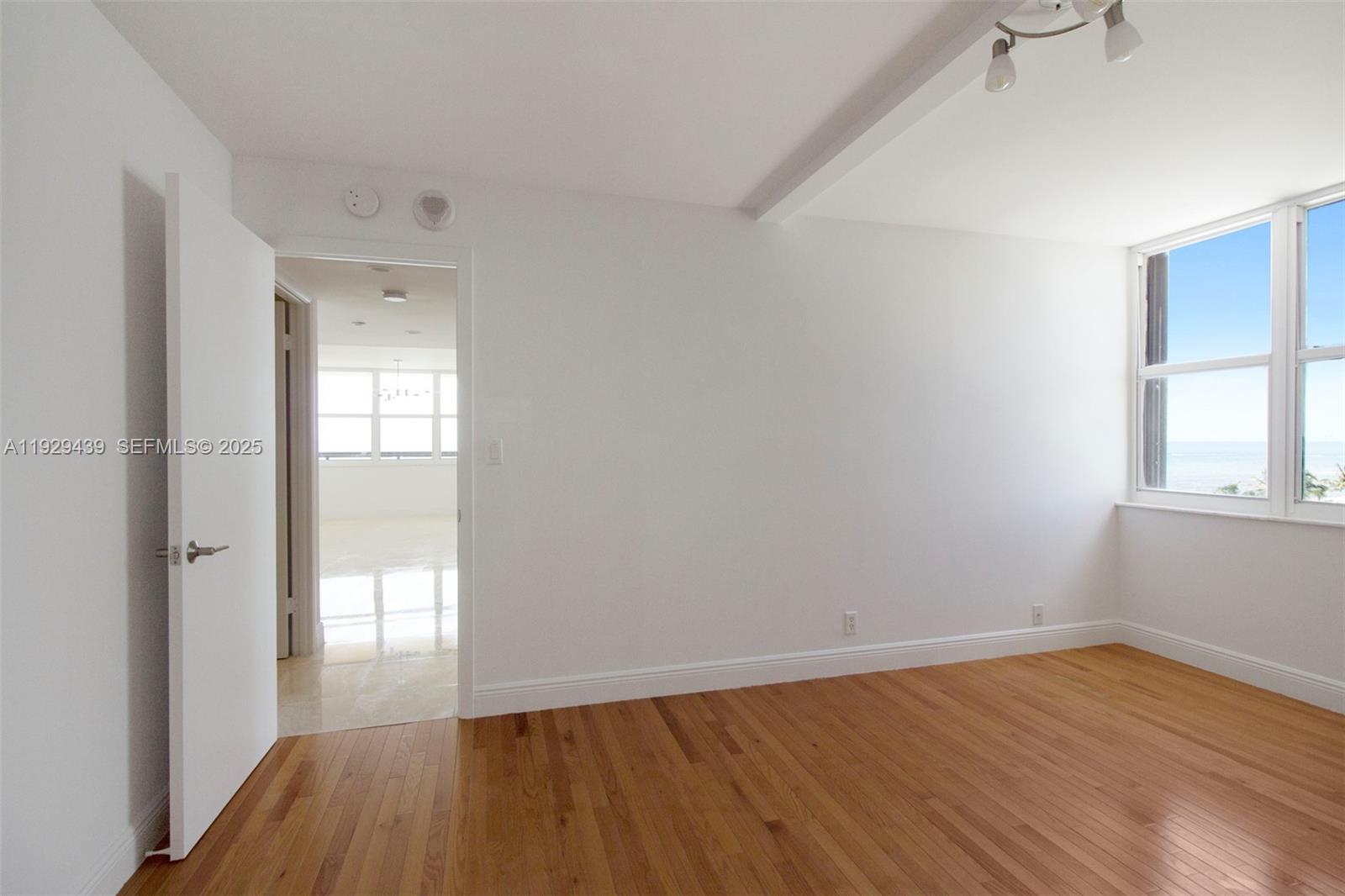 CLUB ATLANTIS CONDO - Residential Lease