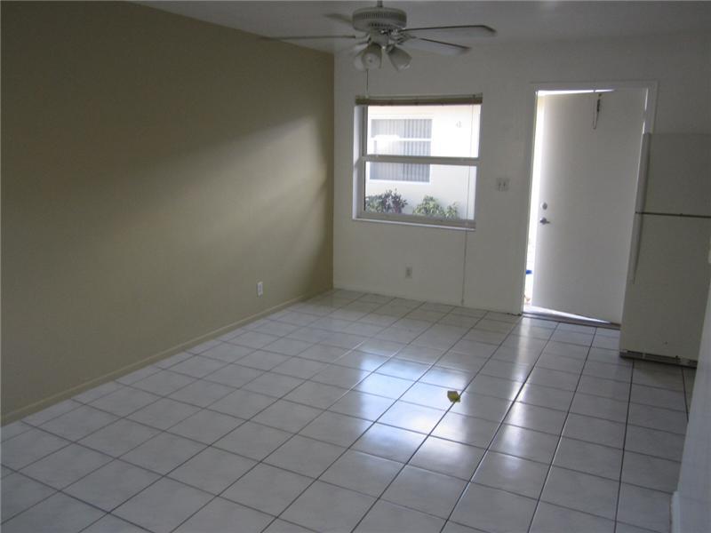 CORAL RIDGE ISLES - Residential Lease