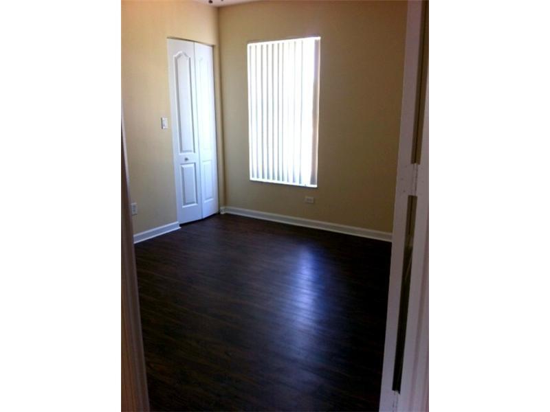 BONAVENTURE 82-43 B A POR - Residential Lease