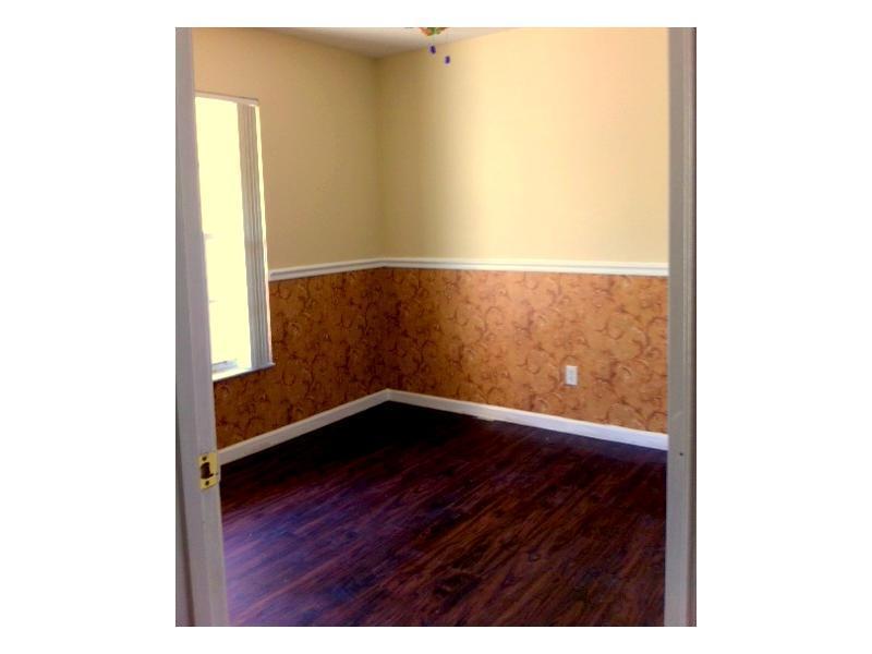 BONAVENTURE 82-43 B A POR - Residential Lease