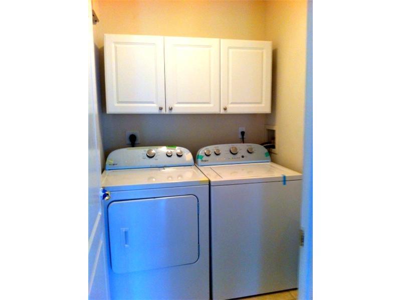 BONAVENTURE 82-43 B A POR - Residential Lease