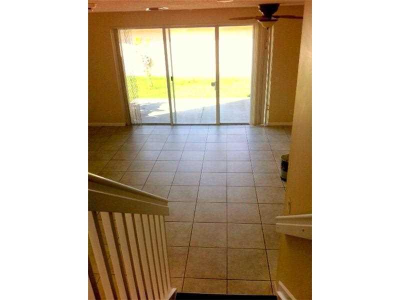 BONAVENTURE 82-43 B A POR - Residential Lease
