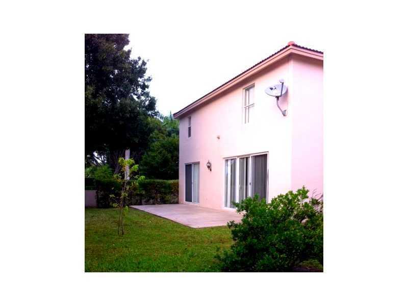 BONAVENTURE 82-43 B A POR - Residential Lease
