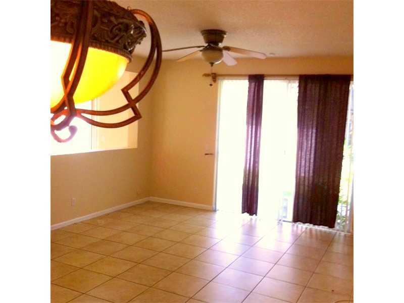 BONAVENTURE 82-43 B A POR - Residential Lease