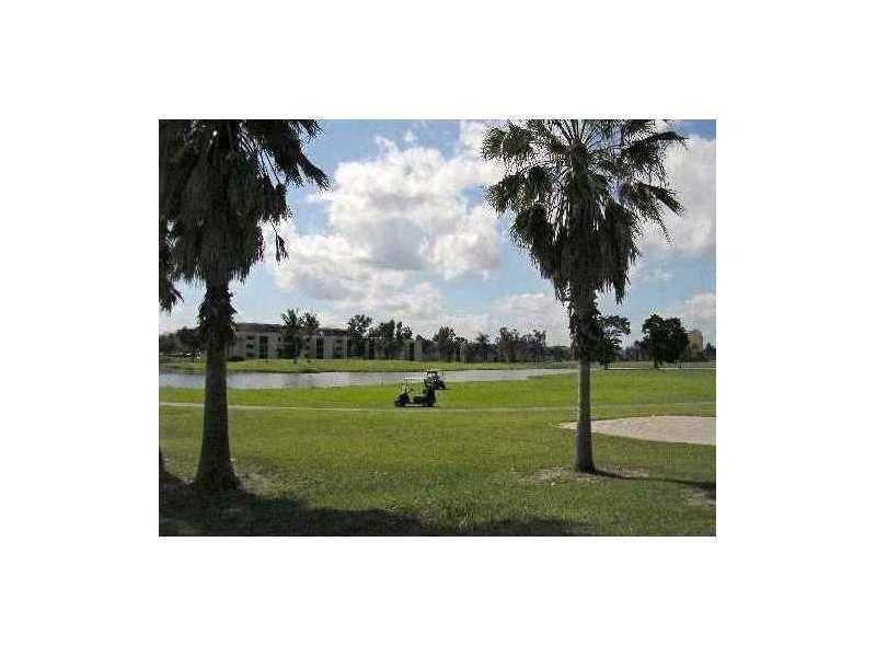 BONAVENTURE 82-43 B A POR - Residential Lease