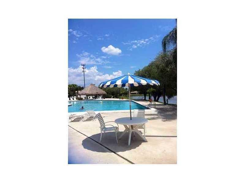 BONAVENTURE 82-43 B A POR - Residential Lease