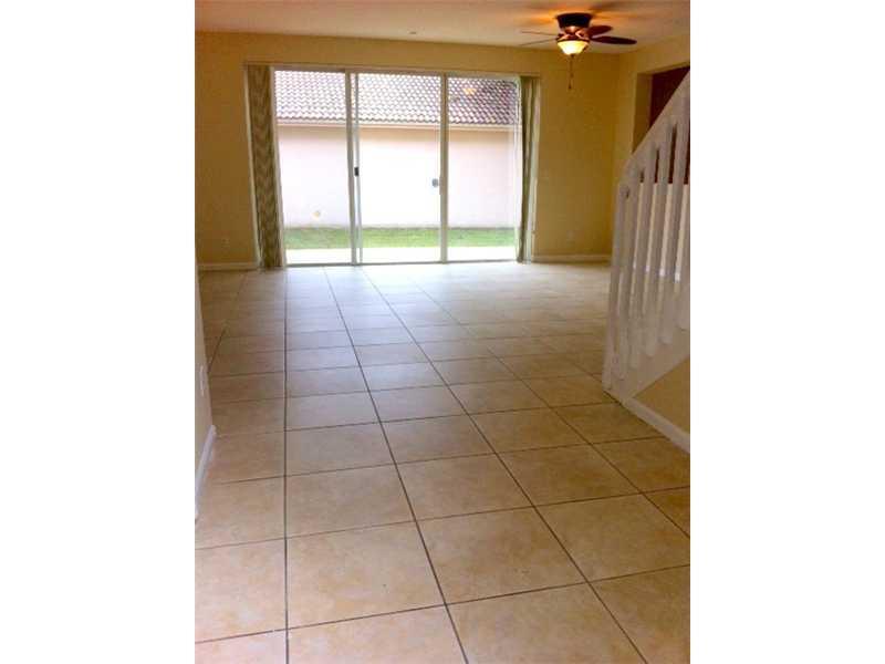 BONAVENTURE 82-43 B A POR - Residential Lease
