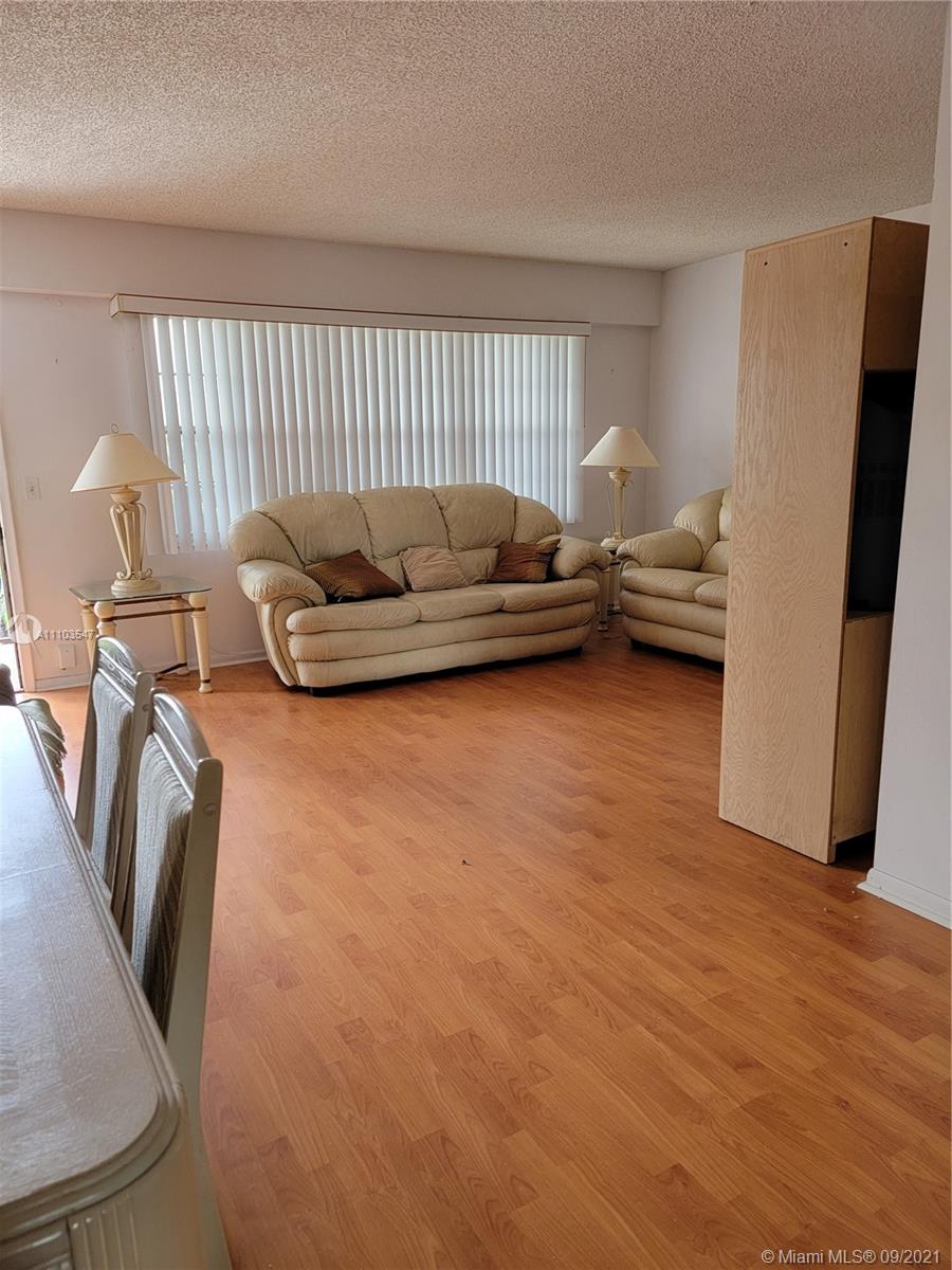 KINGSLEY AT CENTURY VILLA - Residential