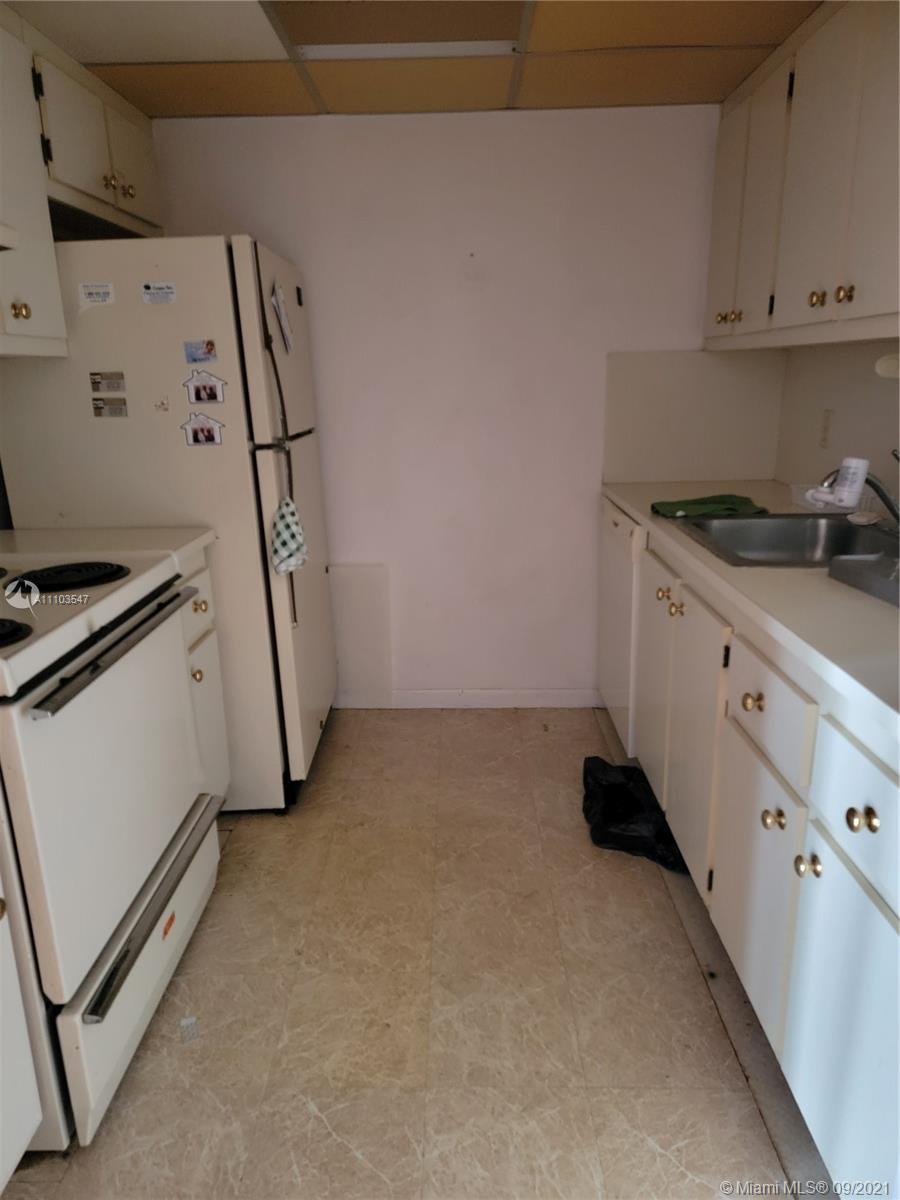 KINGSLEY AT CENTURY VILLA - Residential