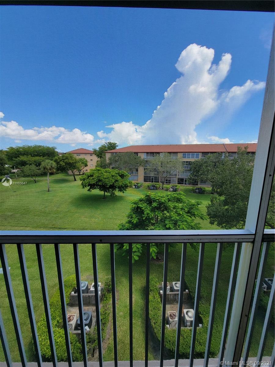 KINGSLEY AT CENTURY VILLA - Residential