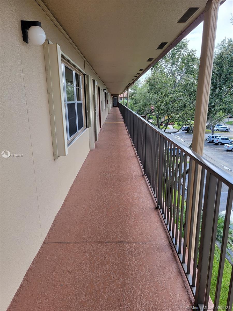 KINGSLEY AT CENTURY VILLA - Residential
