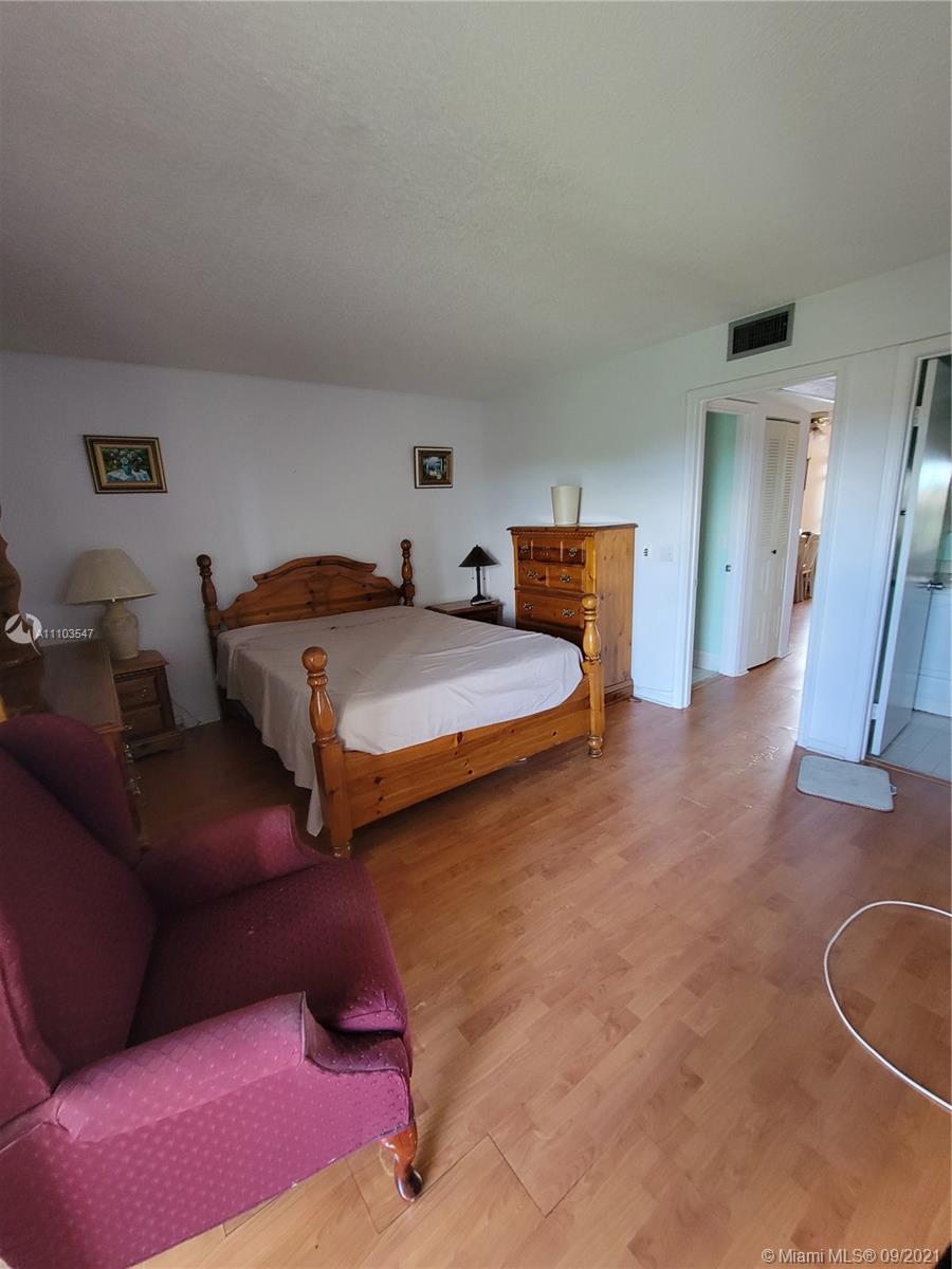 KINGSLEY AT CENTURY VILLA - Residential
