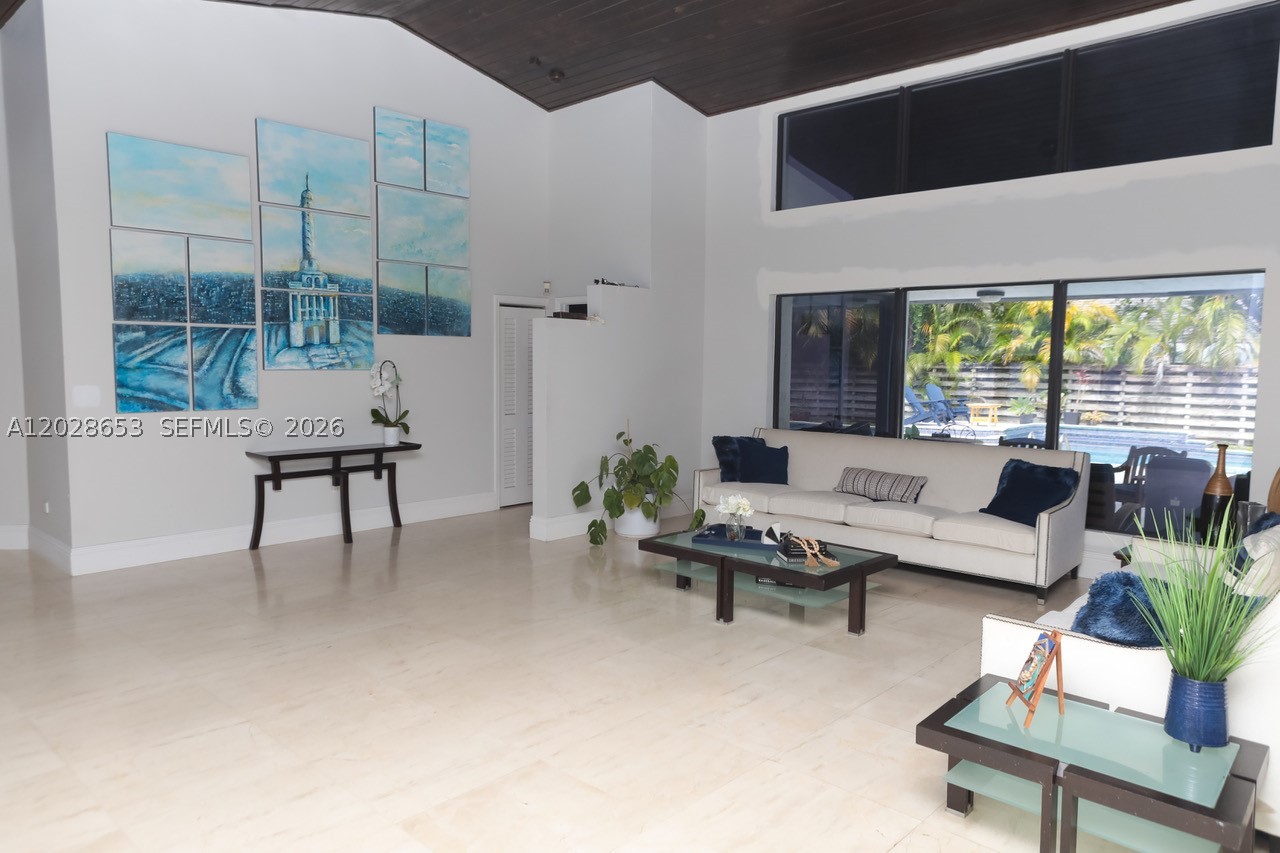 CADECA ESTATES - Residential