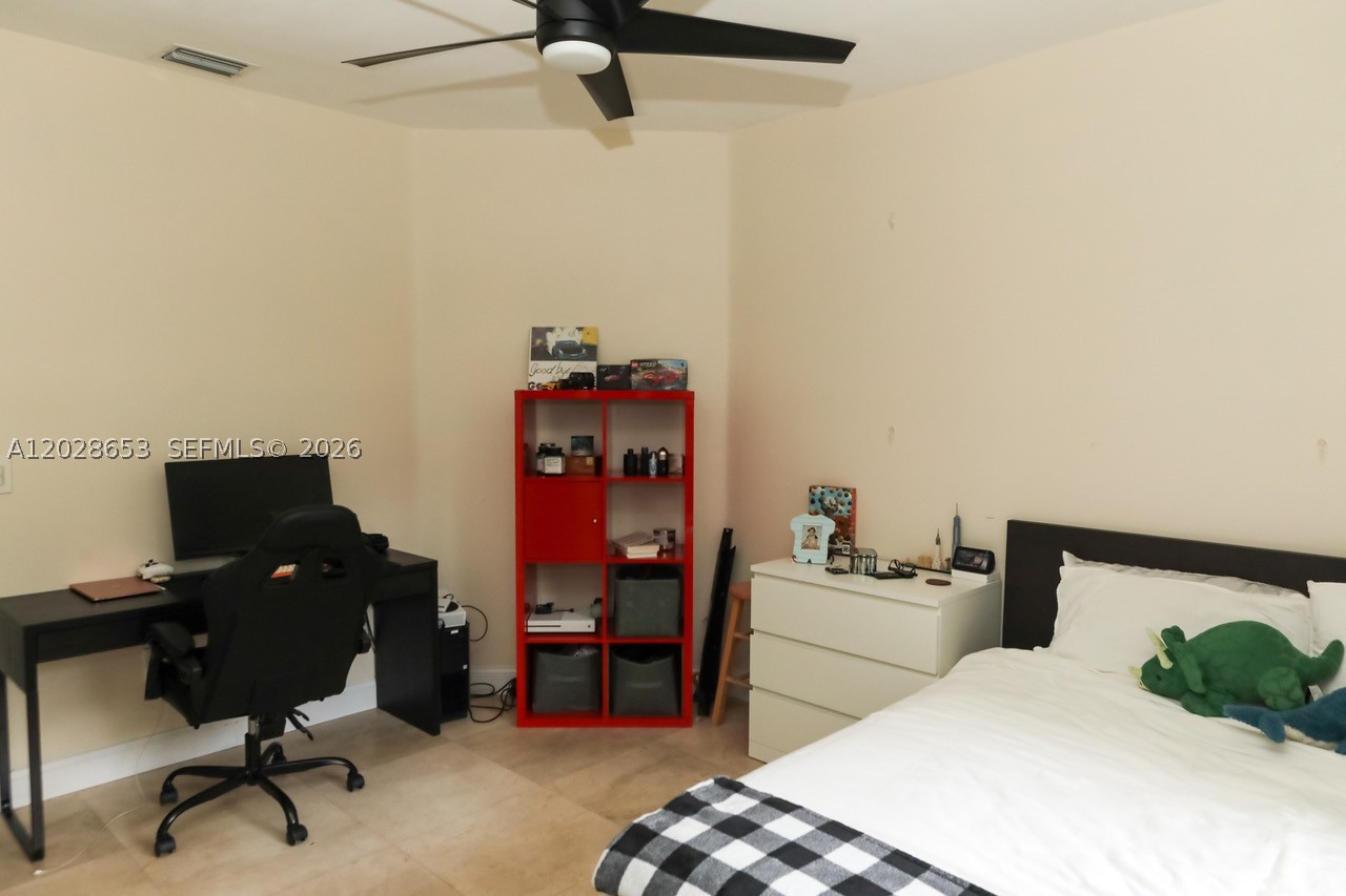 CADECA ESTATES - Residential