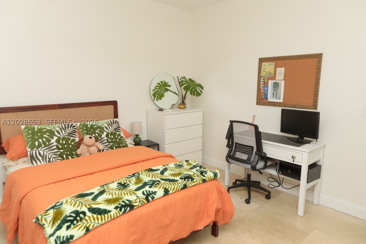 CADECA ESTATES - Residential