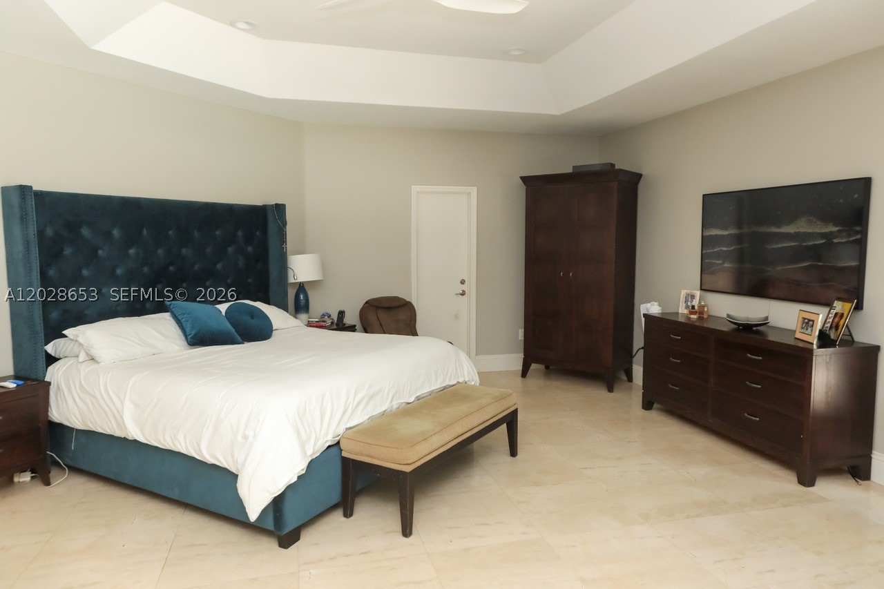 CADECA ESTATES - Residential