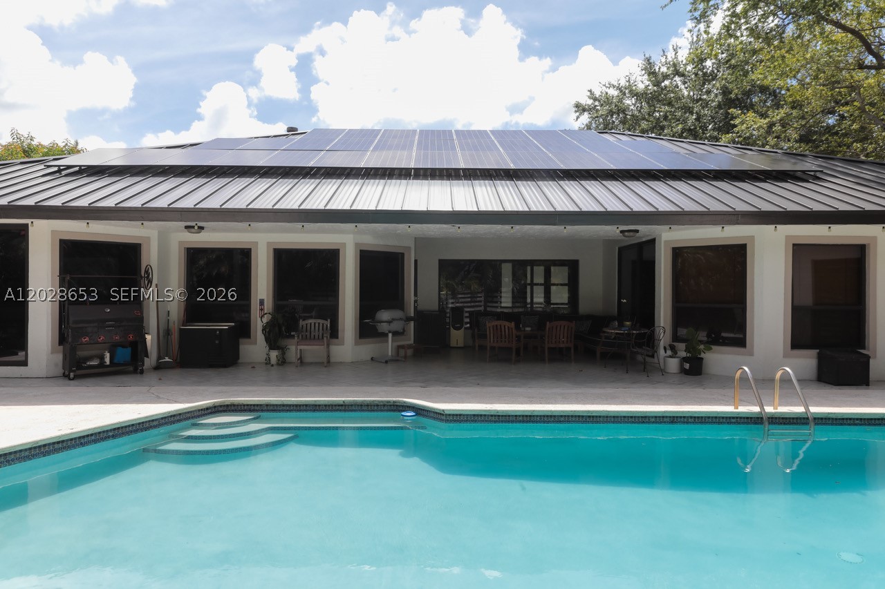 CADECA ESTATES - Residential