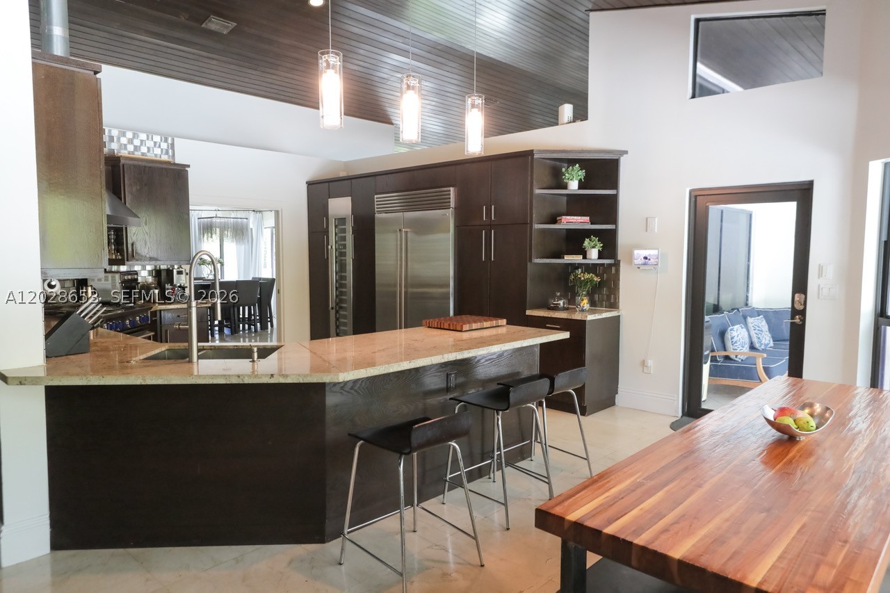 CADECA ESTATES - Residential