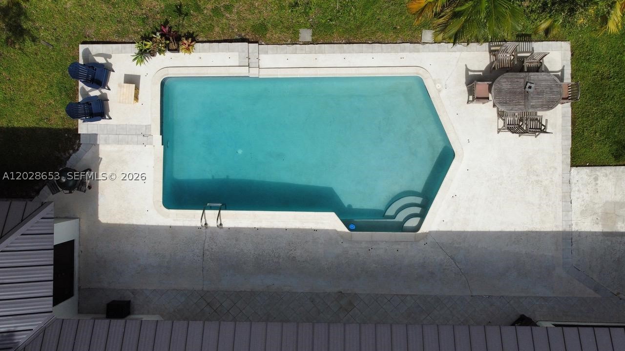 CADECA ESTATES - Residential