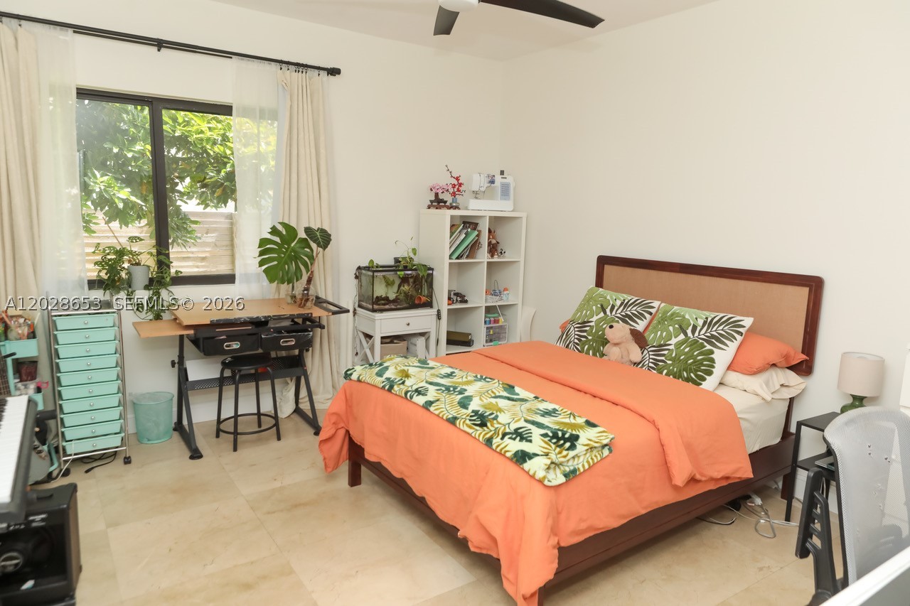CADECA ESTATES - Residential