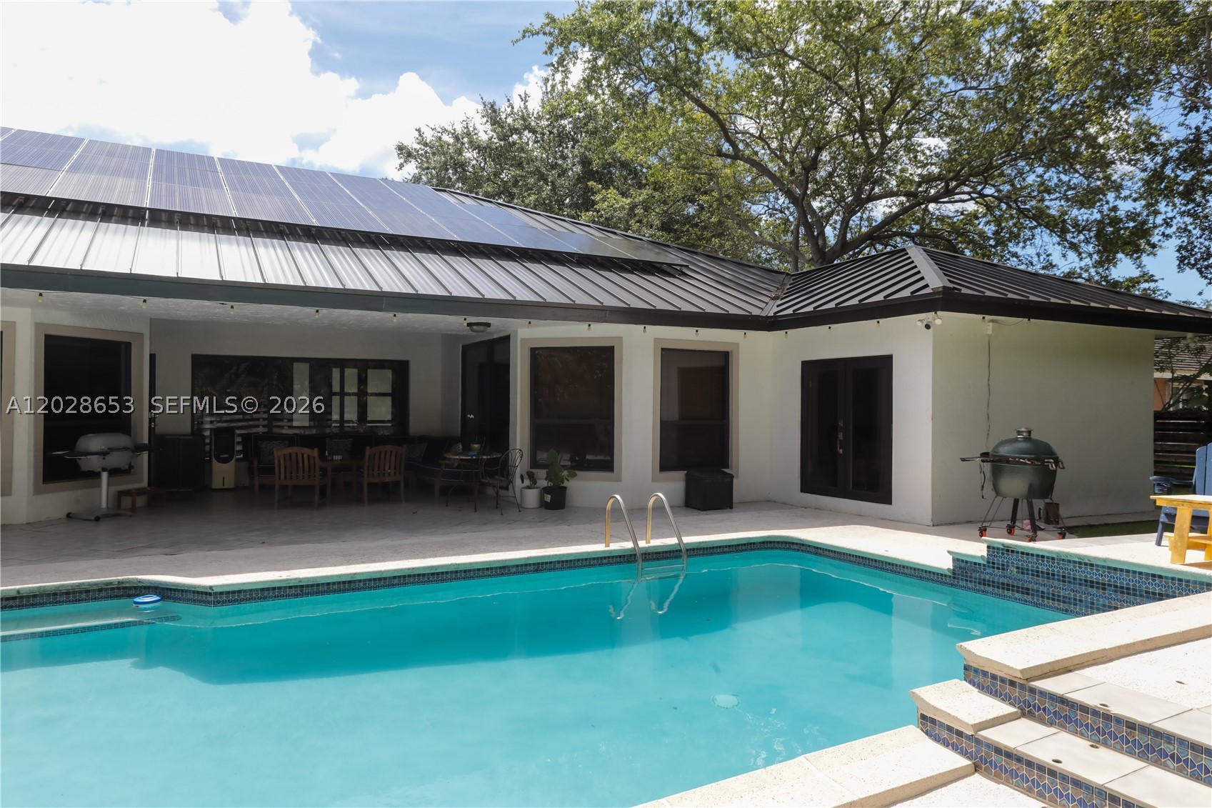 CADECA ESTATES - Residential