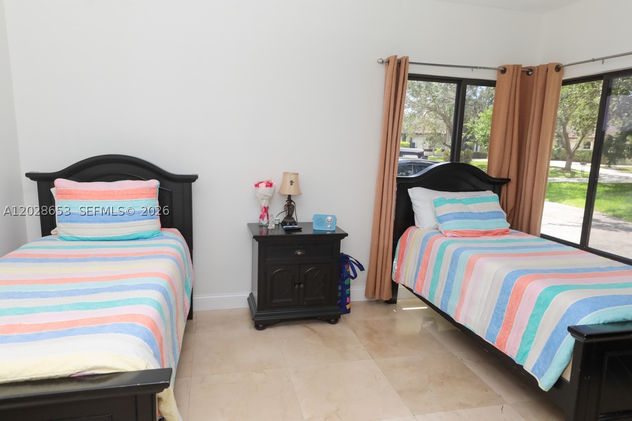 CADECA ESTATES - Residential