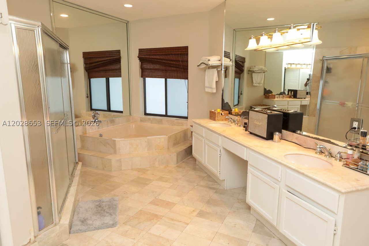CADECA ESTATES - Residential