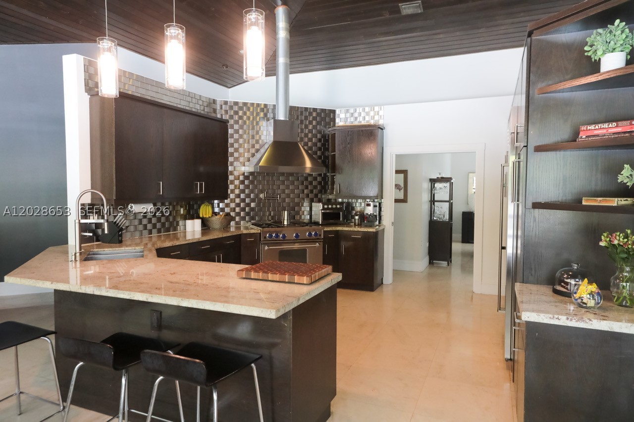 CADECA ESTATES - Residential