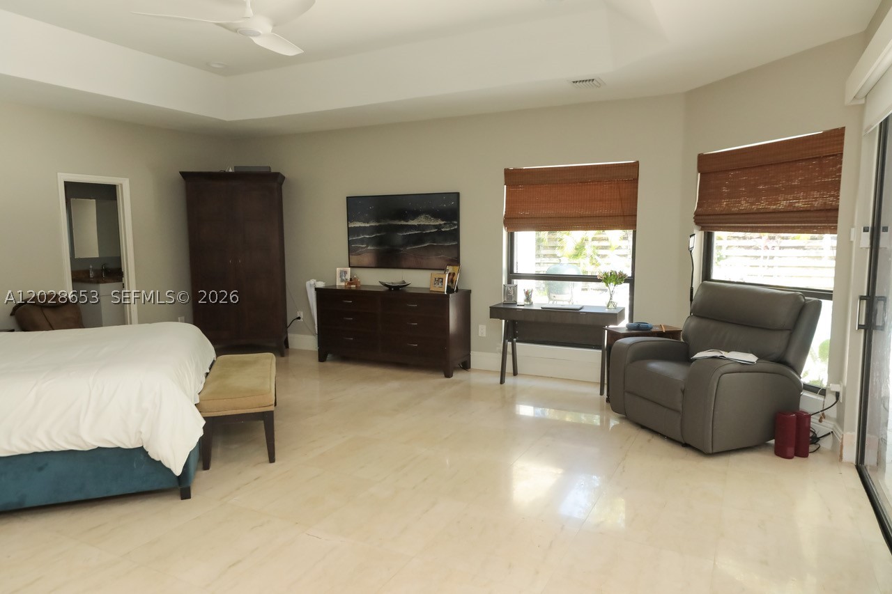 CADECA ESTATES - Residential