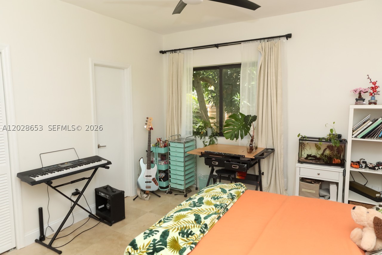 CADECA ESTATES - Residential
