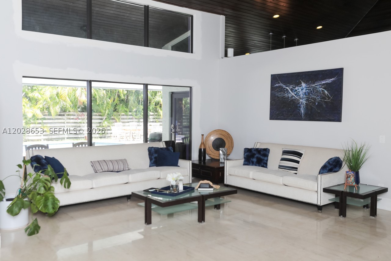 CADECA ESTATES - Residential