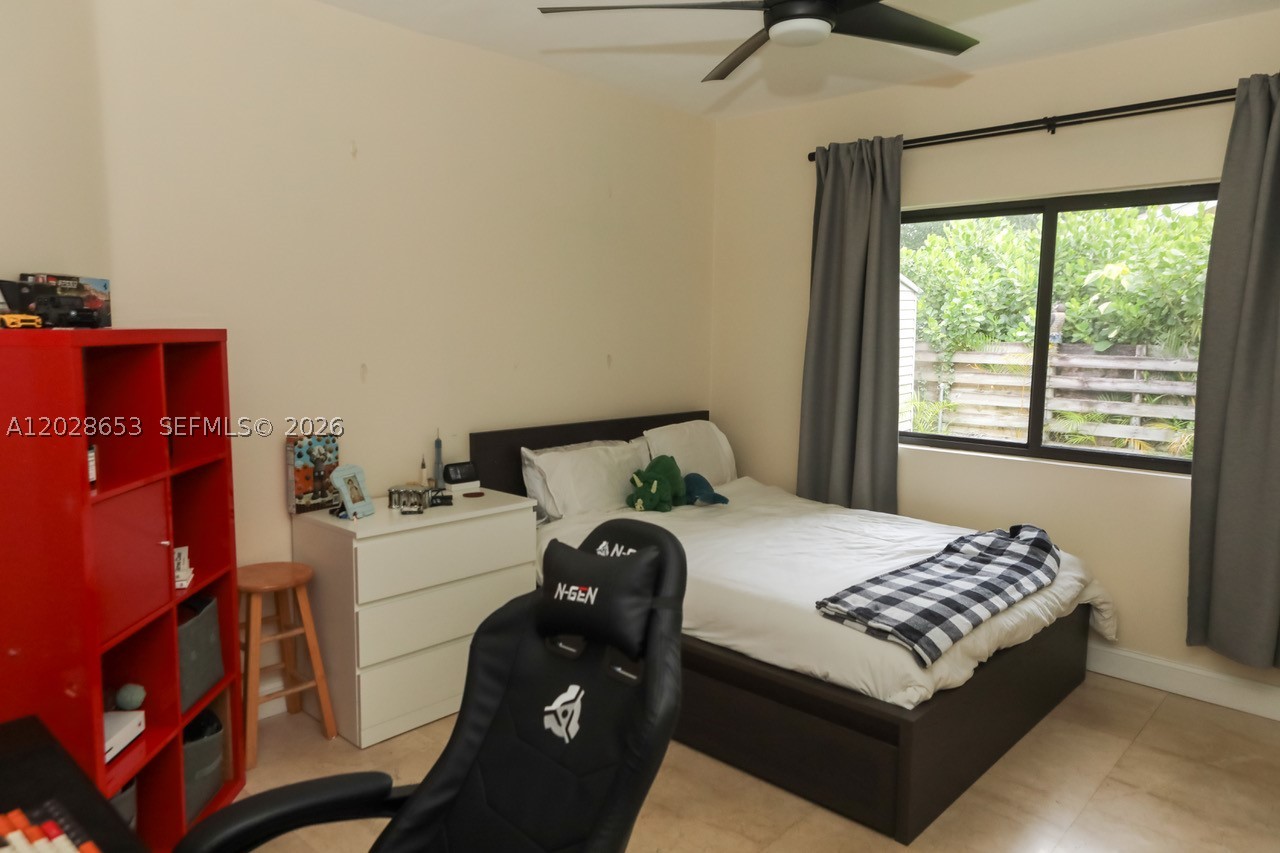 CADECA ESTATES - Residential