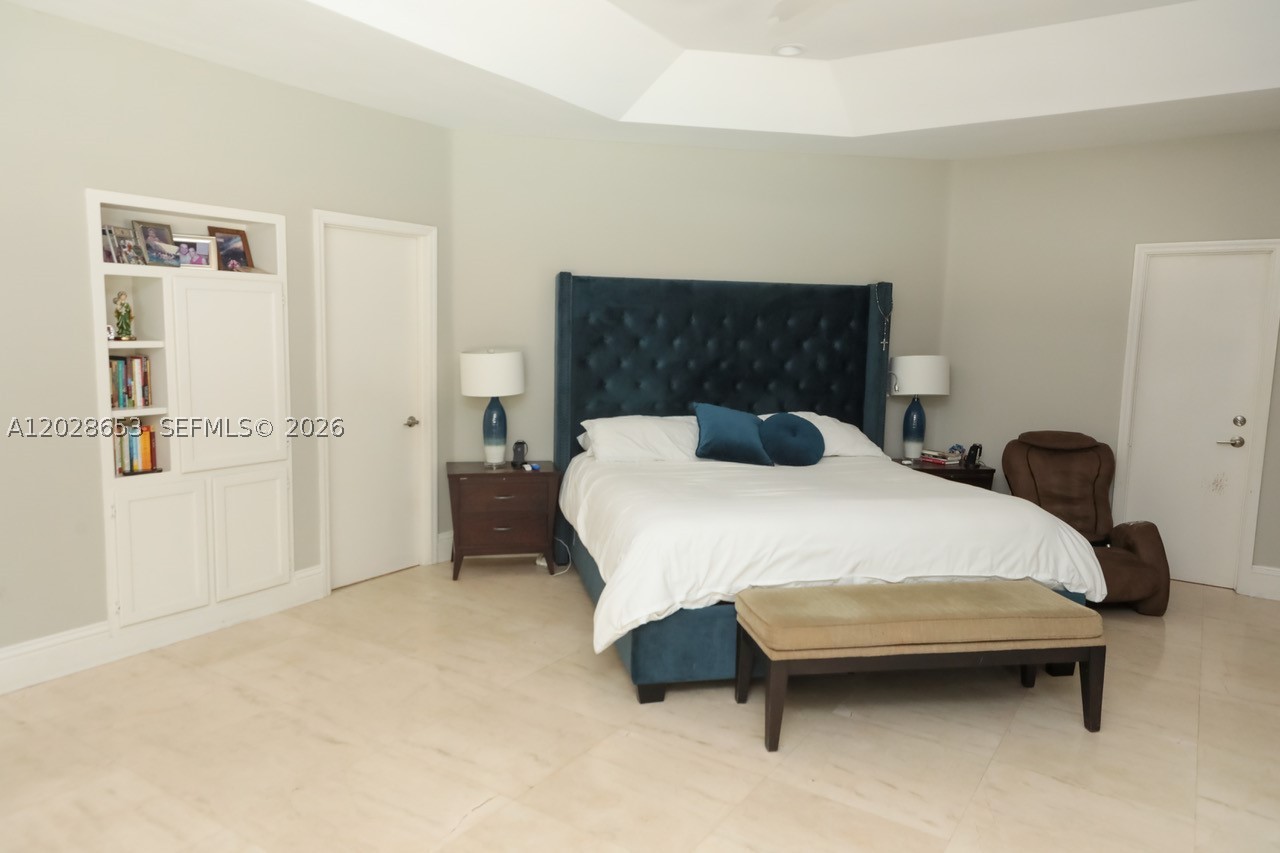 CADECA ESTATES - Residential