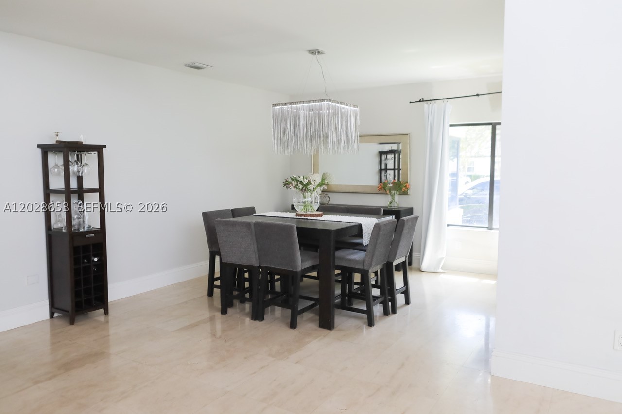 CADECA ESTATES - Residential