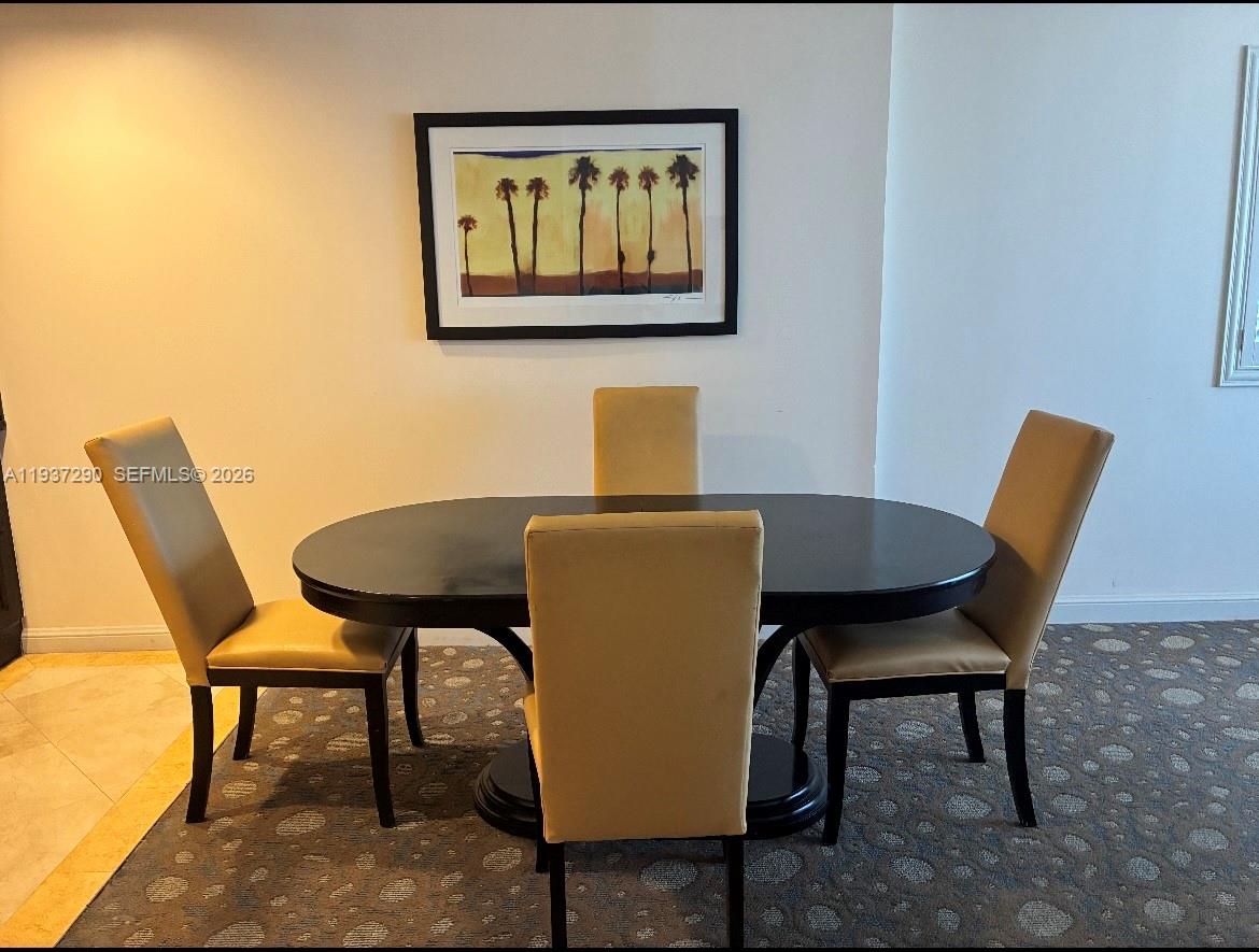 ATLANTIC HOTEL CONDO - Residential