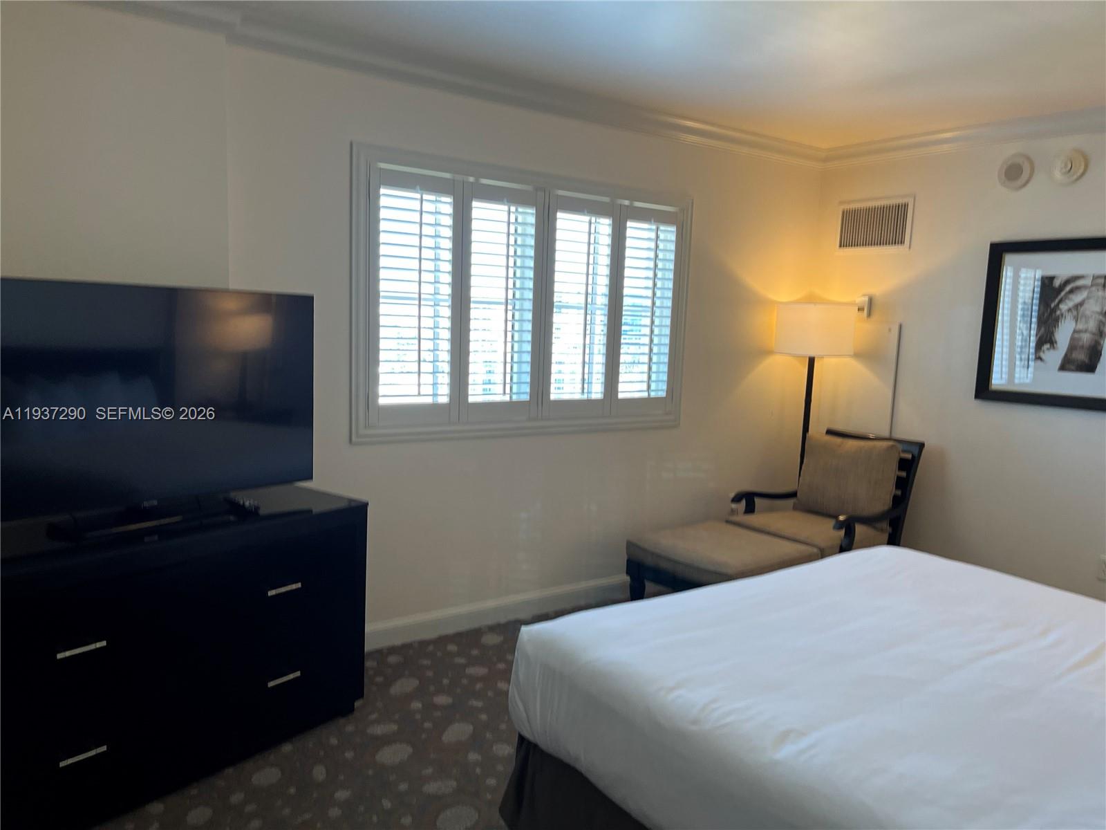 ATLANTIC HOTEL CONDO - Residential