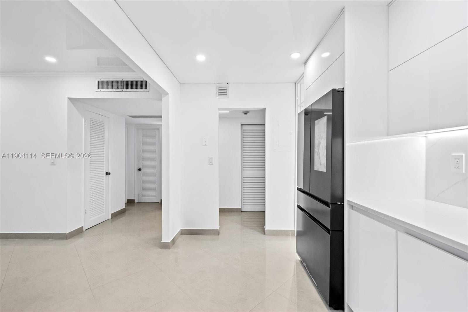 OCEANVIEW BUILDING A COND - Residential