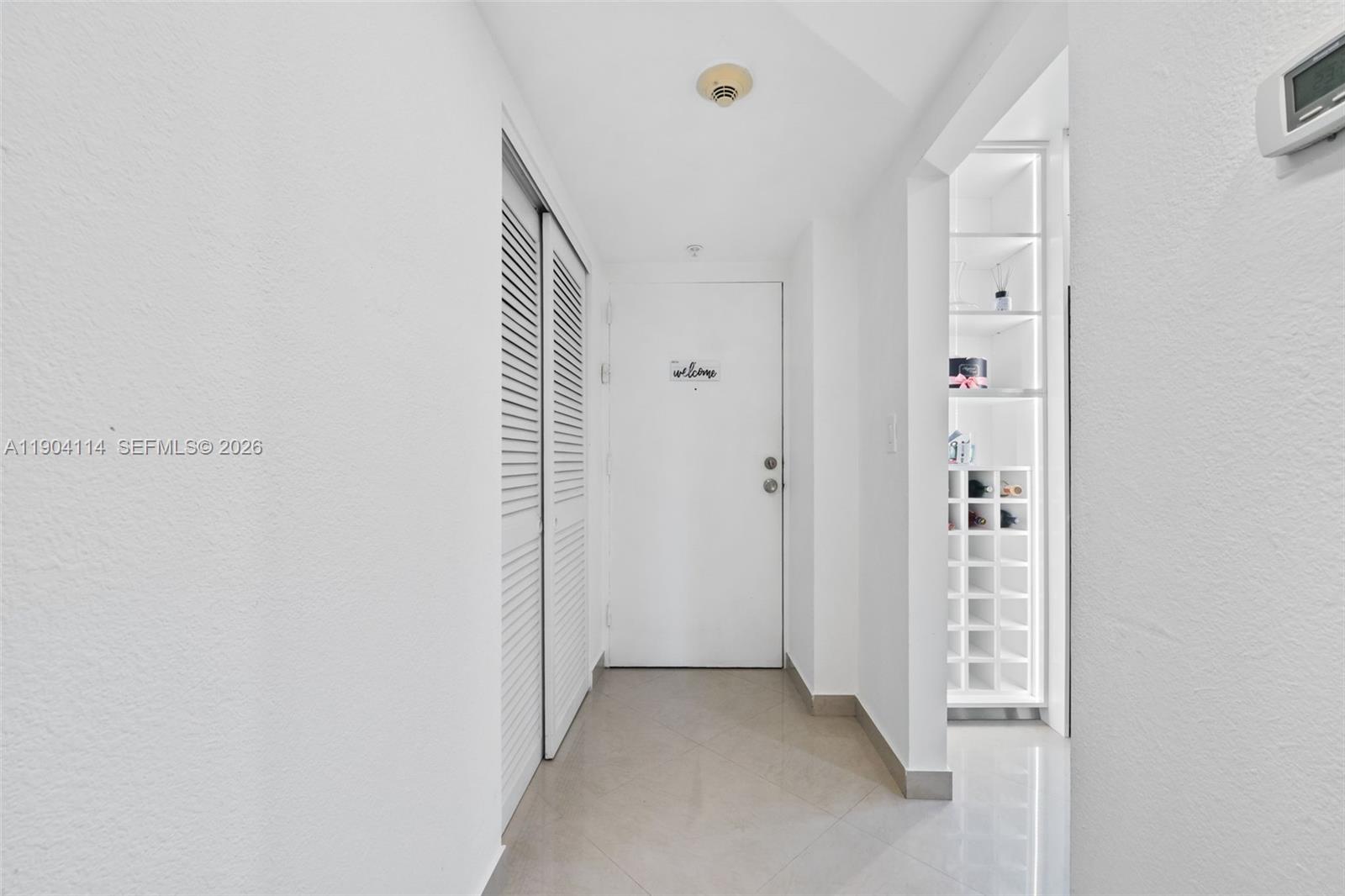 OCEANVIEW BUILDING A COND - Residential