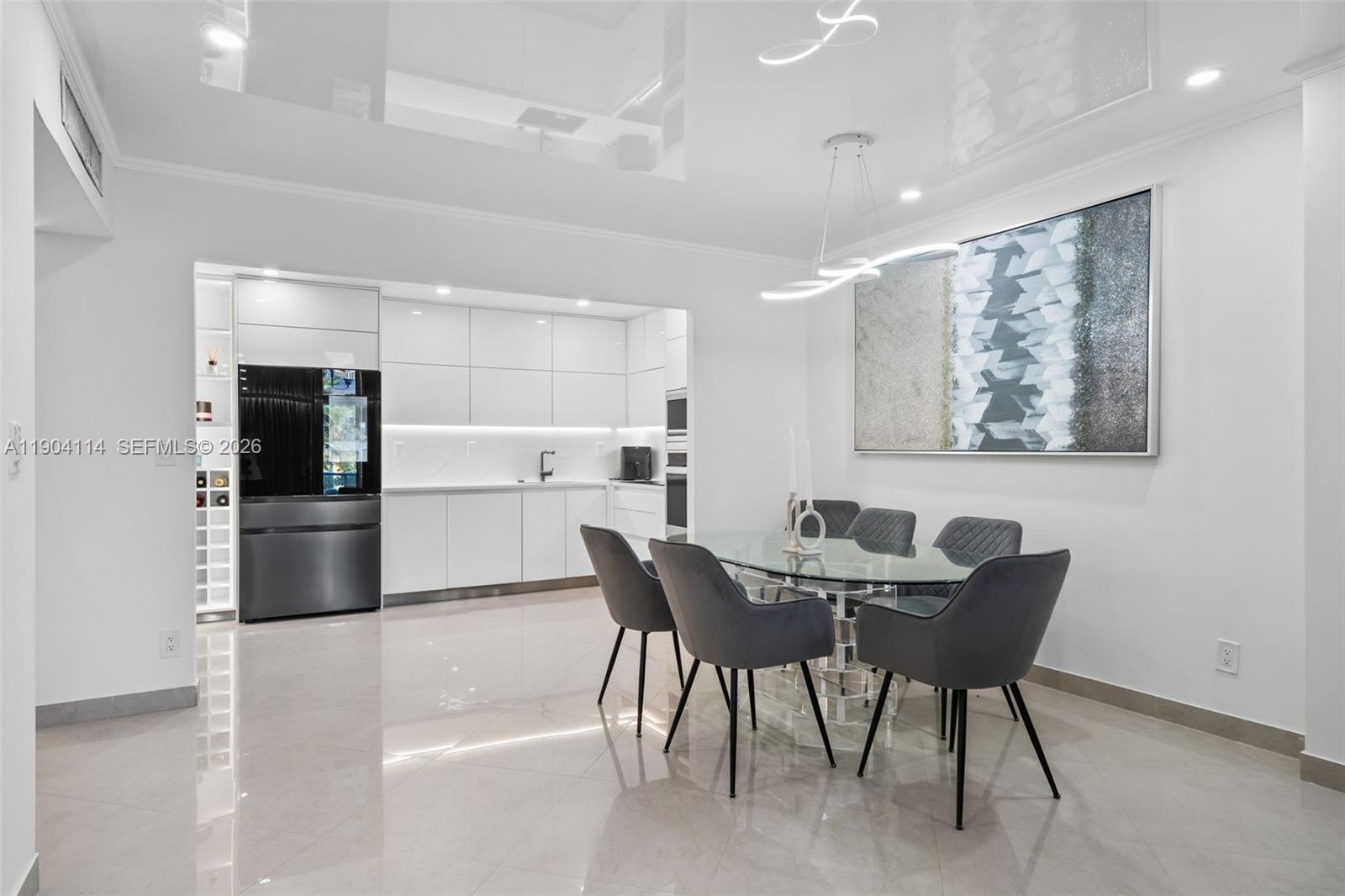 OCEANVIEW BUILDING A COND - Residential