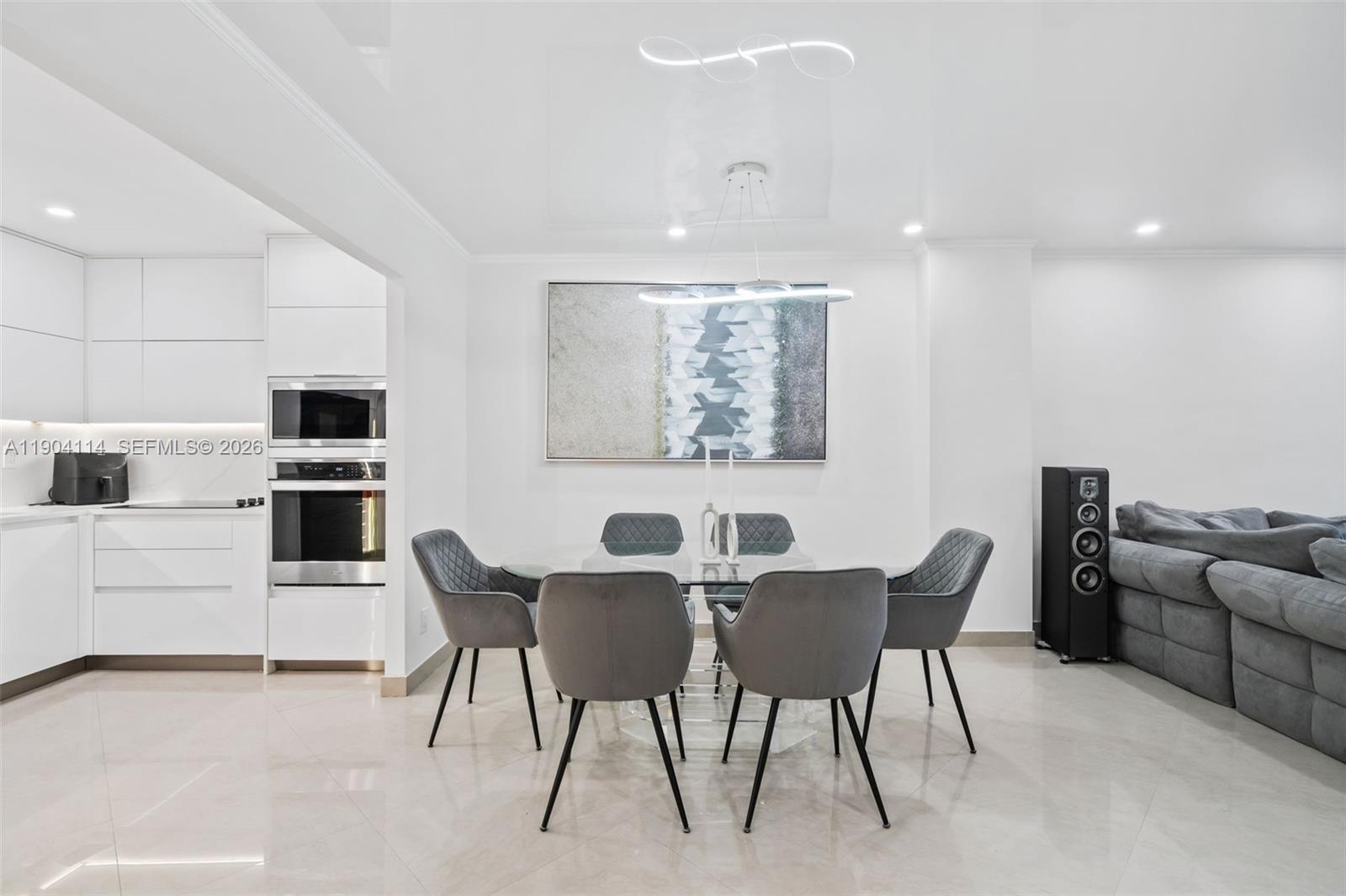 OCEANVIEW BUILDING A COND - Residential