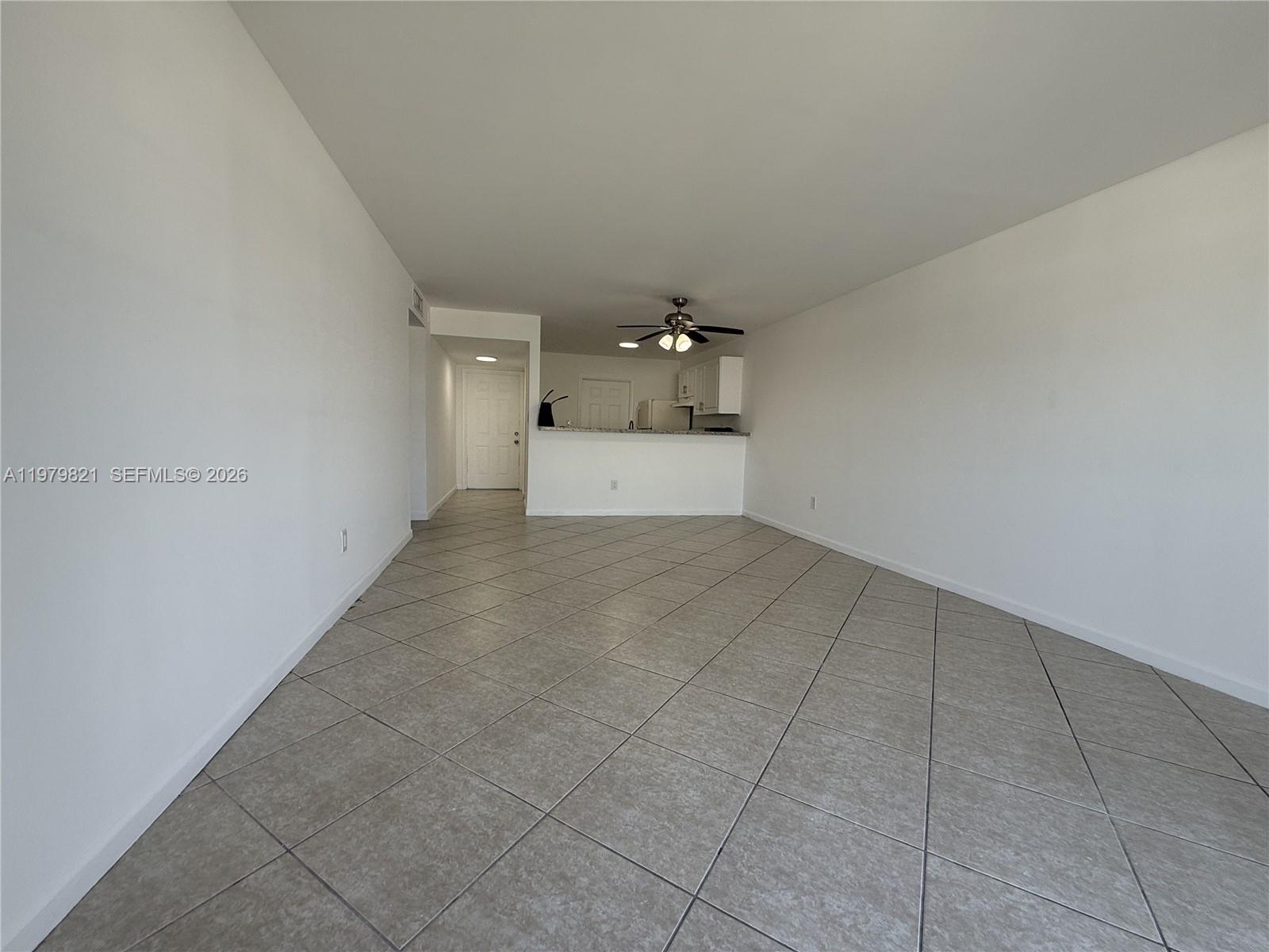 OLA CONDO - Residential Lease