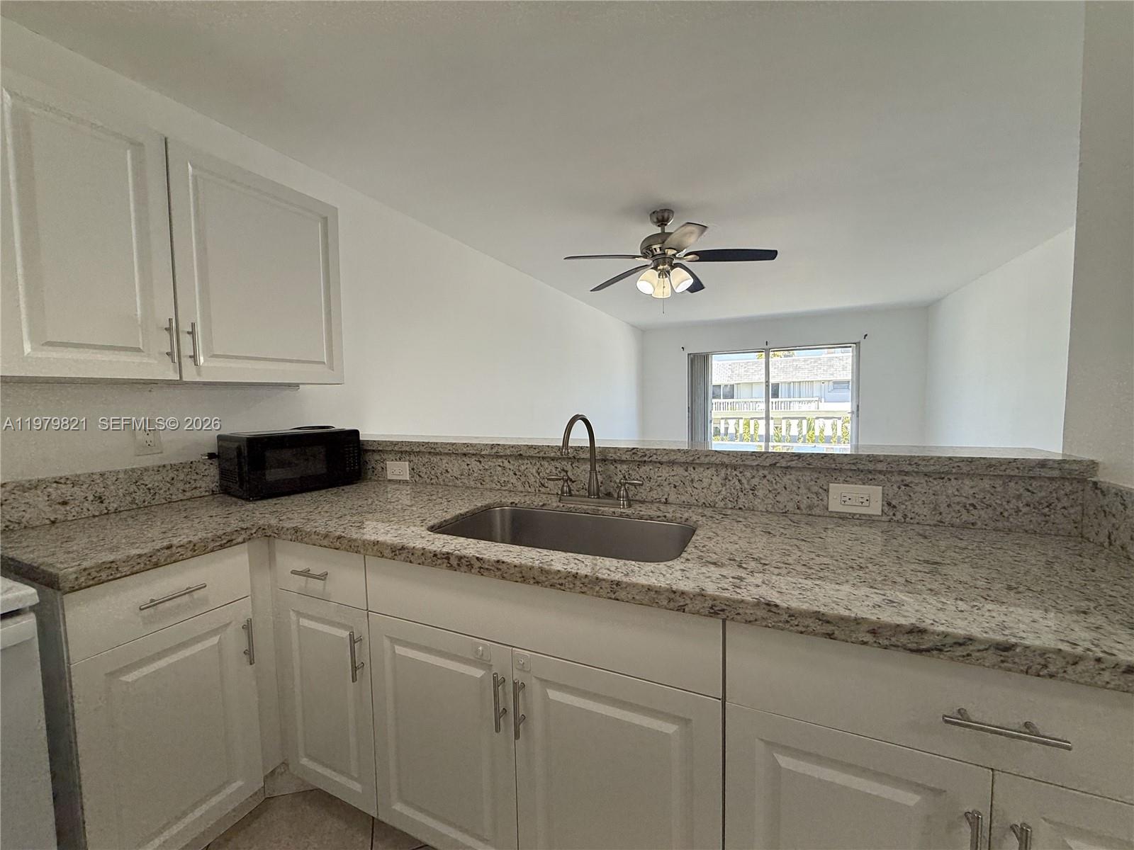 ** ONLY 2 MONTHS TO MOVE IN**Charming 2-bedroom, 2-bathroom apartment located in North Miami. This unit features a modern kitchen with stylish finishes, ample counter space, and plenty of cabinetry for storage. The open layout provides spacious living areas and comfortable bedrooms, making it ideal for anyone looking for a cozy and convenient home. Located near shopping, dining, schools, and major highways, this apartment offers both comfort and accessibility. A fantastic rental opportunity in a prime location—schedule your showing today!