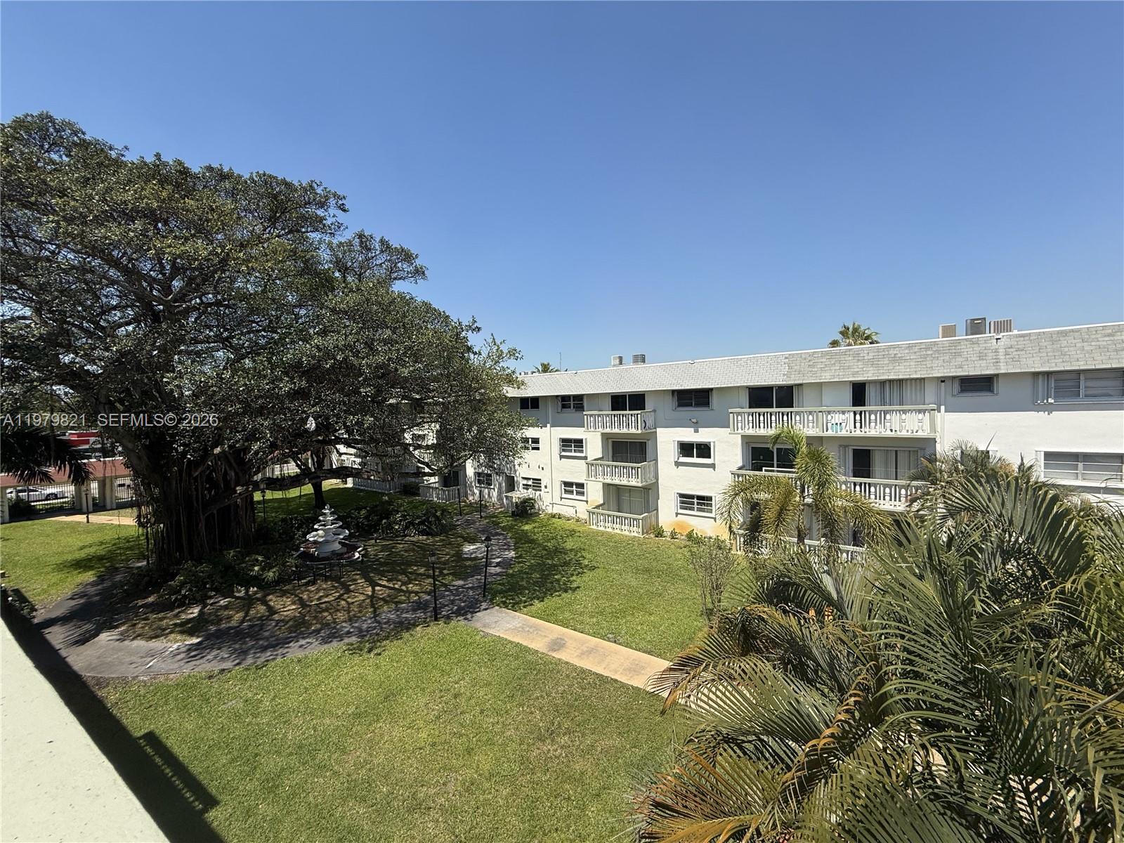 OLA CONDO - Residential Lease
