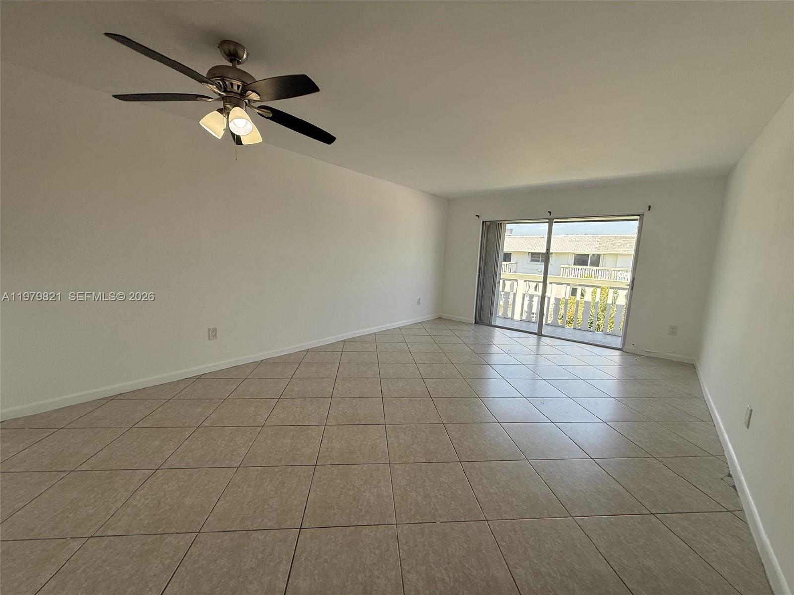 OLA CONDO - Residential Lease