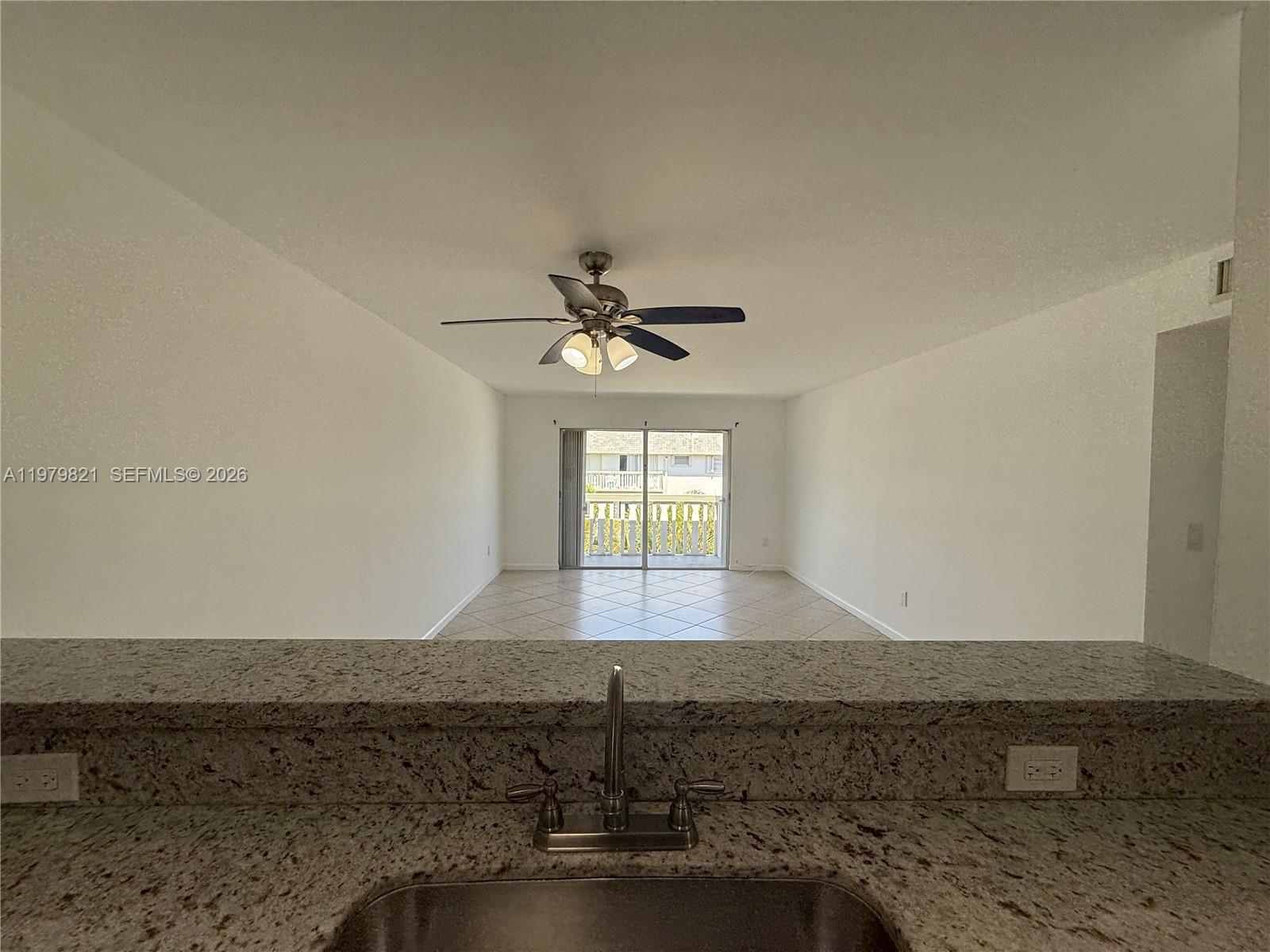 OLA CONDO - Residential Lease