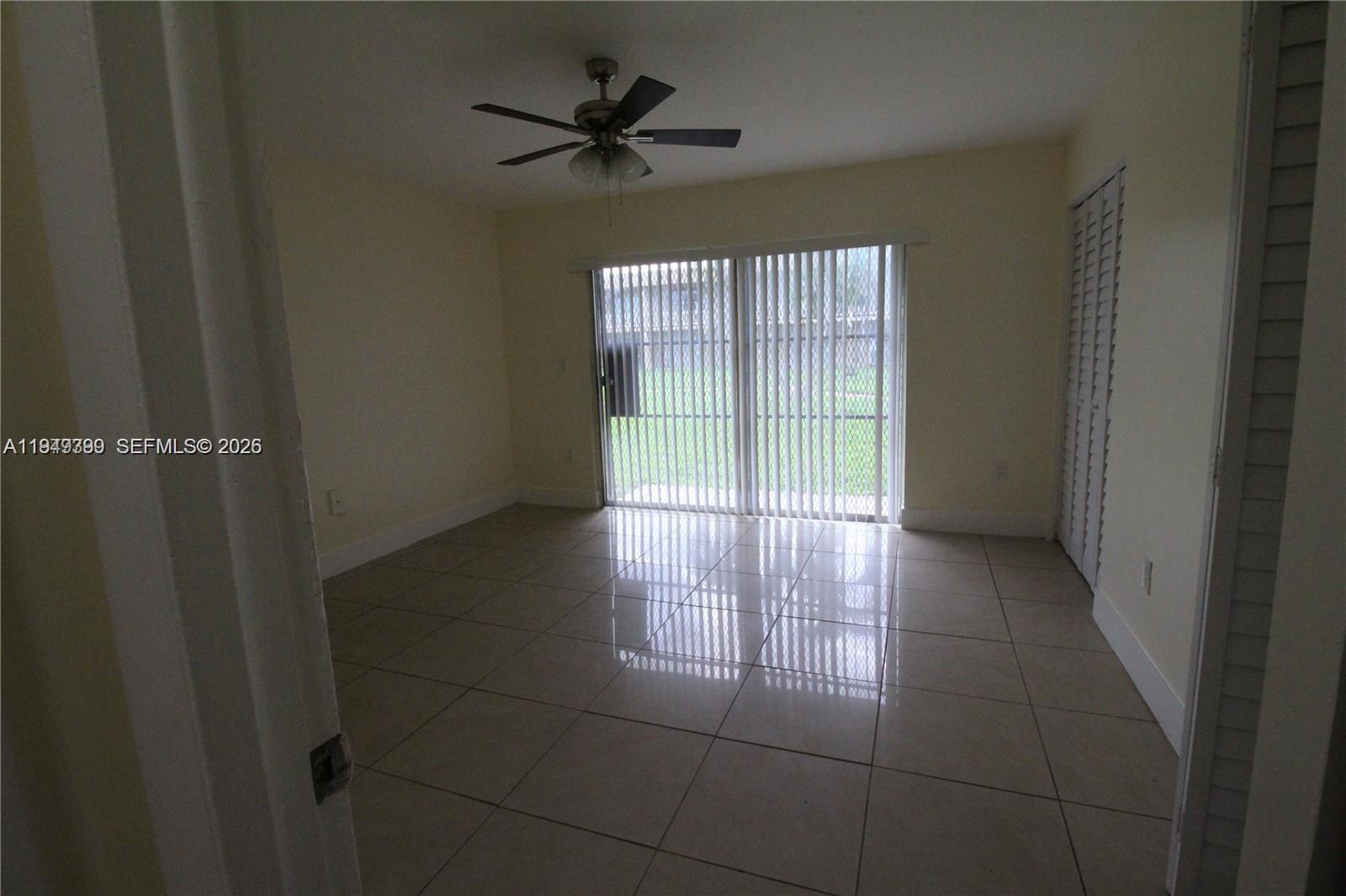 NEW WORLD CONDO APTS II - Residential